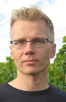 #259676 Marko Murtonen 40/183/79 Maastricht