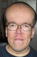 #260128 Markus  34/145/44 Haparanda