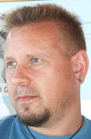 #260466 Jay 42/174/77 Oslo