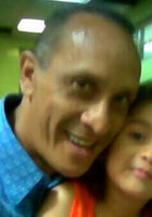 #263464 Miguel 48/186/85 Caracas