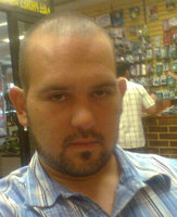 #266943 Frans 27/183/99 Johannesburg