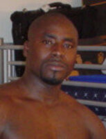 #269552 David 32/185/85 Marseille
