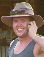 #269628 Brad 30/183/83 Darwin