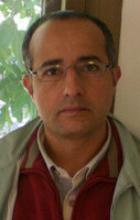 #269629 Mustapha 46/182/83 Punta Cana