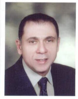 #269878 Walid  51/177/83 Cairo