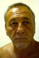 #269926 Roberto 52/183/120 Rome