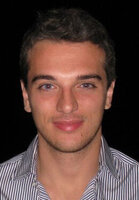 #269984 Stefano 28/178/75 Rome