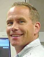 #270102 Mike 43/181/90 Southern California