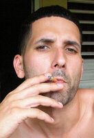 #270105 Rafael Breban 30/186/82 PONCE