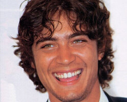 #270859 Riccardo 28/184/88 Bitritto