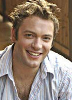 #271771 Alex 37/182/53 London