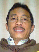 #271782 Abdul 50/168/60 Jakarta