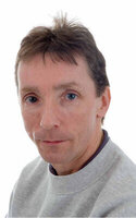 #271979 Tony 51/164/50 Sheffield