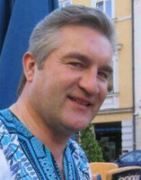 #272211 Richard 45/183/81 leicester