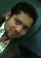 #272679 Ahmed 29/180/70 cairo