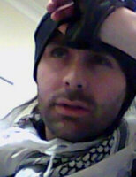 #272725 Zakaryah 30/166/67 Sydney