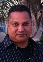 #273026 Ramesh Seeram 48/173/85 Torrance