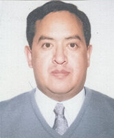 #273960 Josue 47/171/65 Mexico