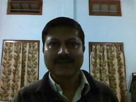 #274141 Prasanta Kumar Das 47/167/65 Tezpur