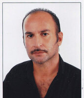 #287496 Ivan Hakan Mulden 38/178/66 Istanbul